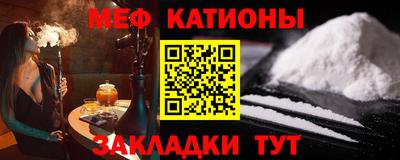 apvp Уссурийск